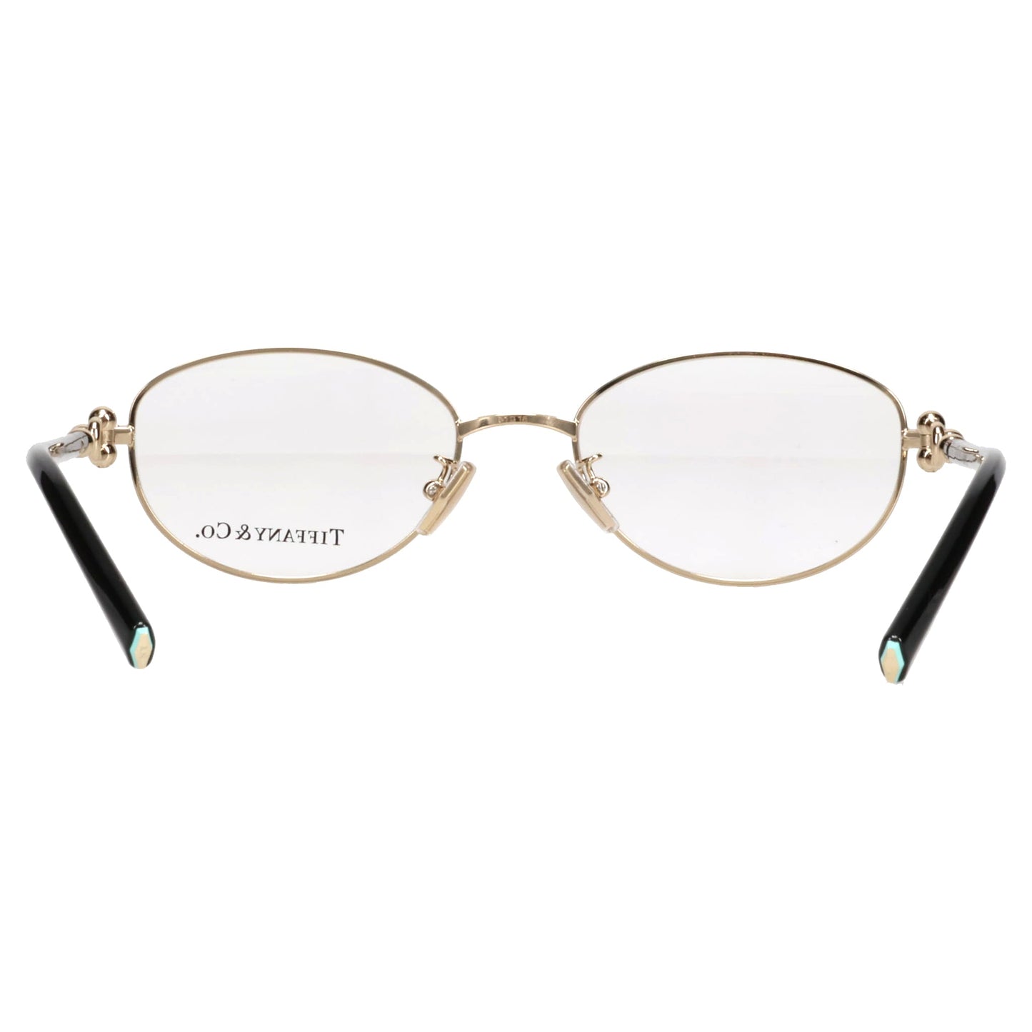 SUNGLASS / 6021