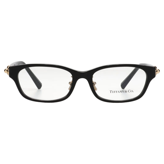 SUNGLASS / 6021