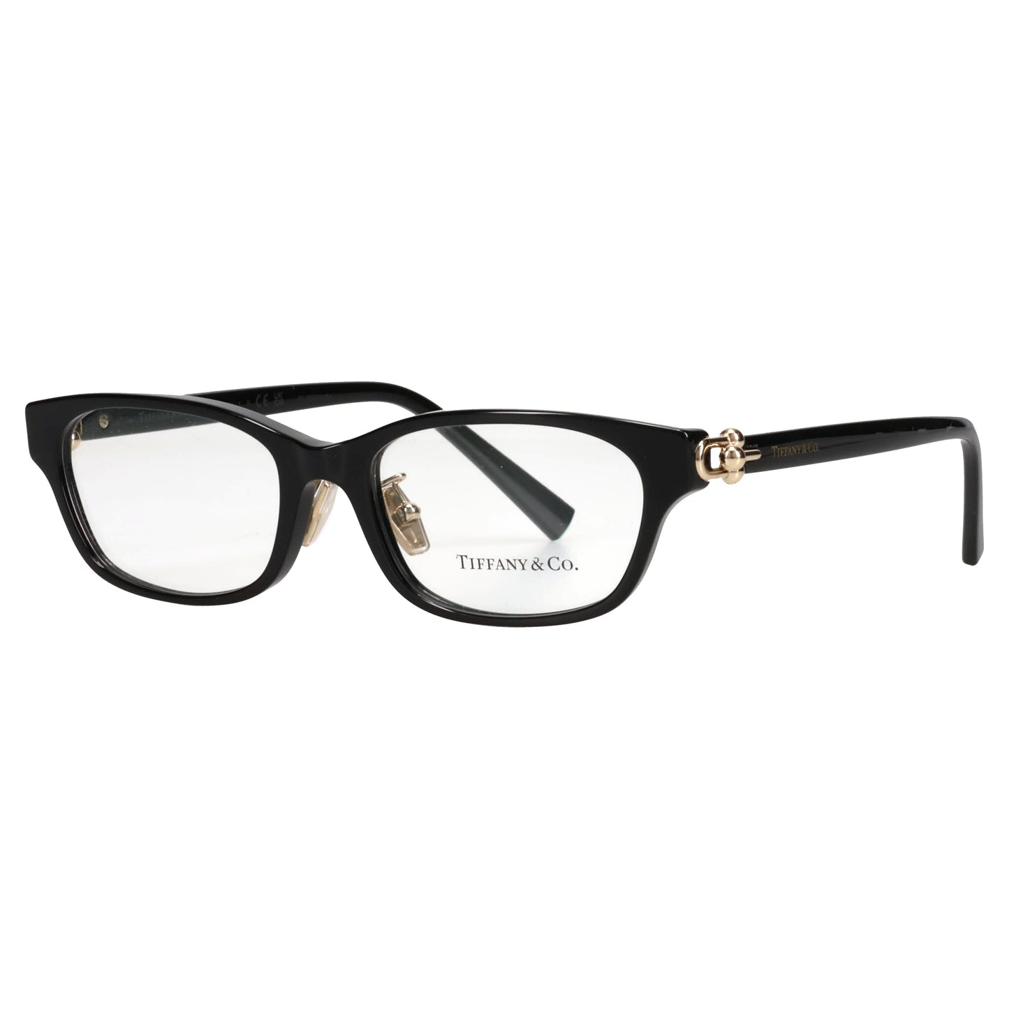 SUNGLASS / 6021