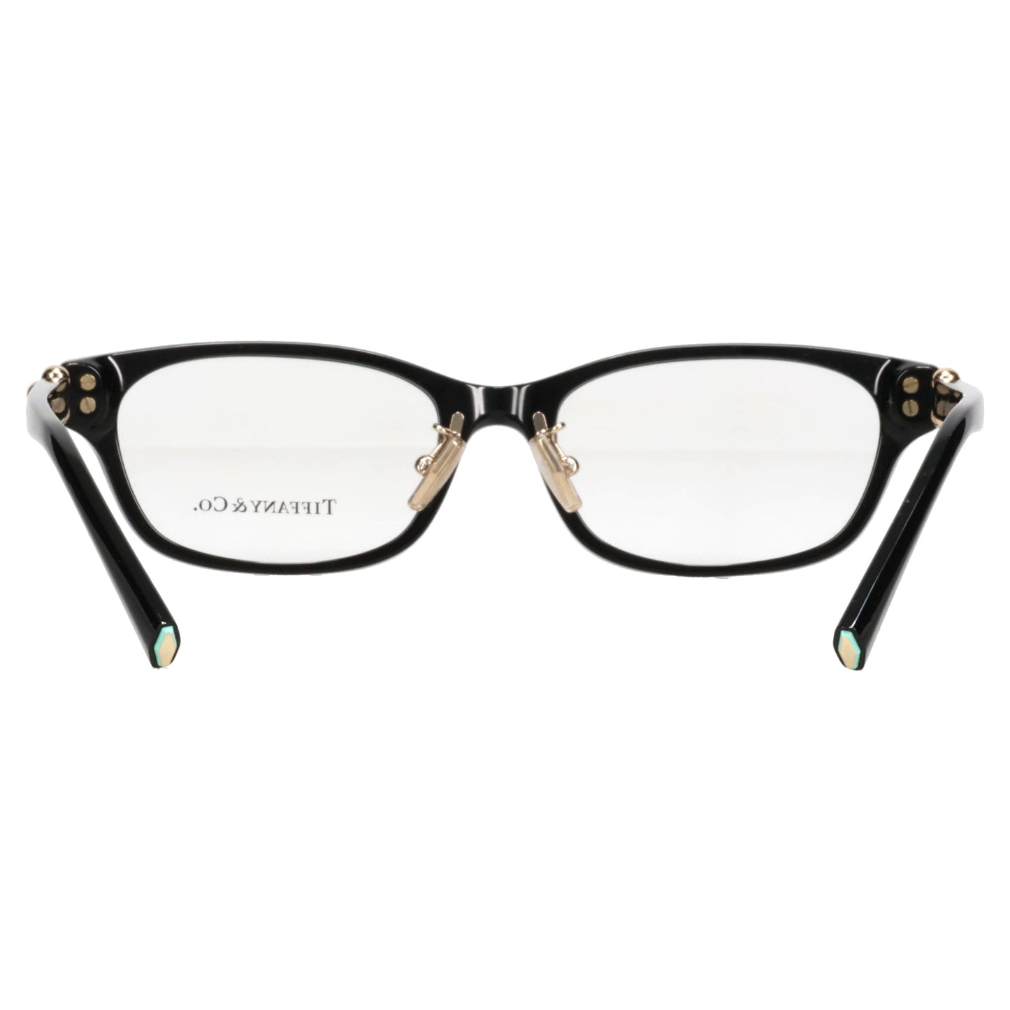 SUNGLASS / 6021
