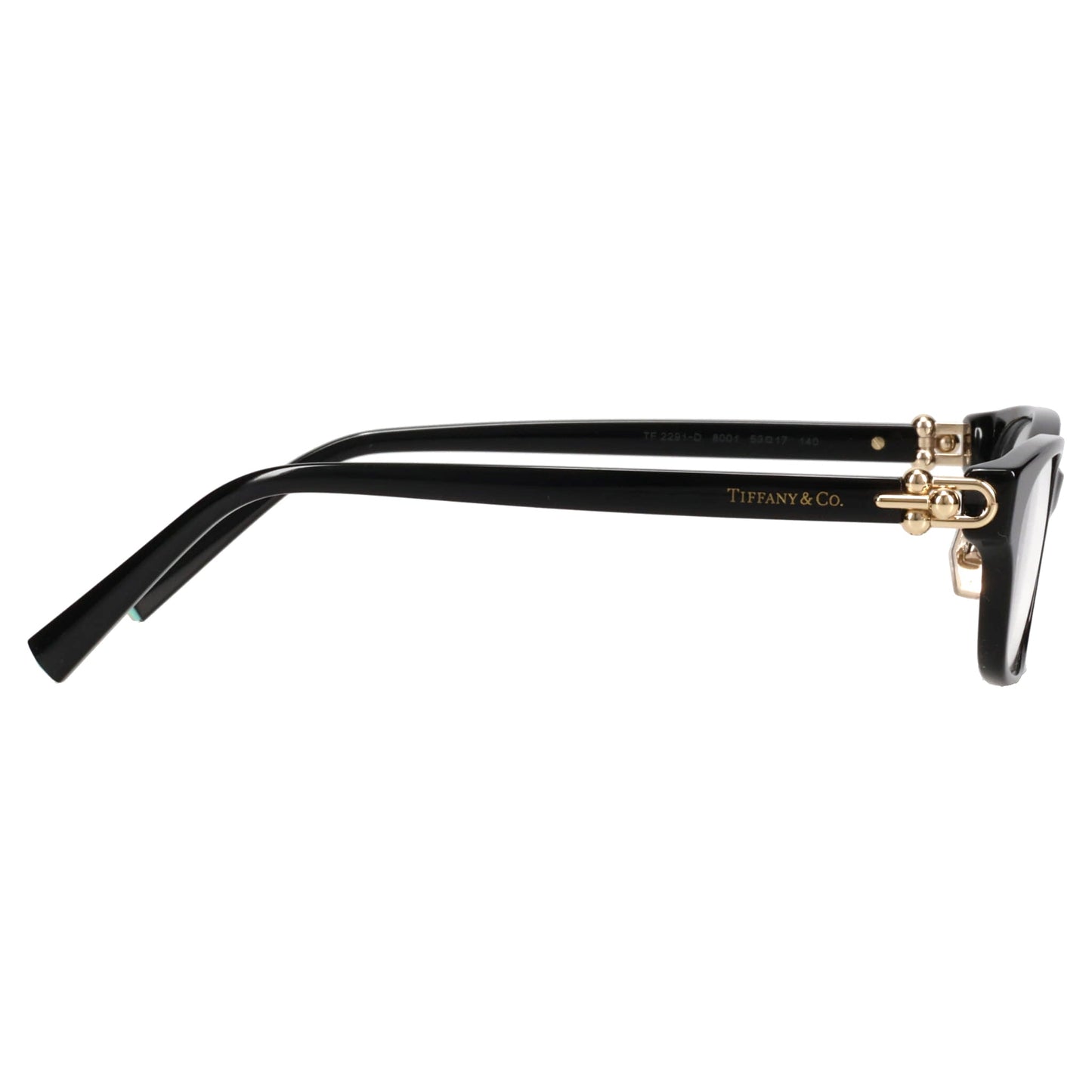 SUNGLASS / 6021