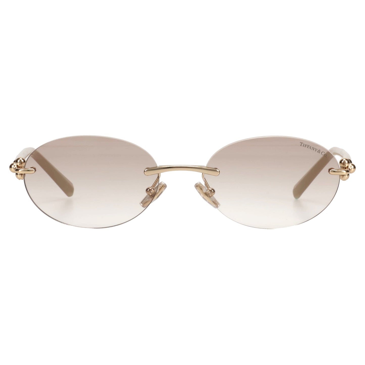 SUNGLASS / 617811