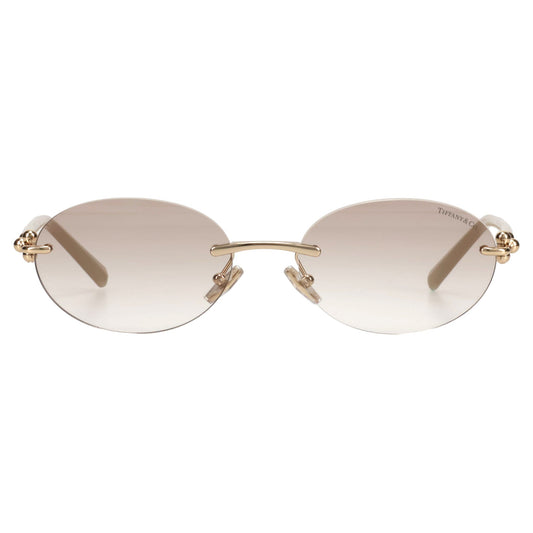 SUNGLASS / 617811