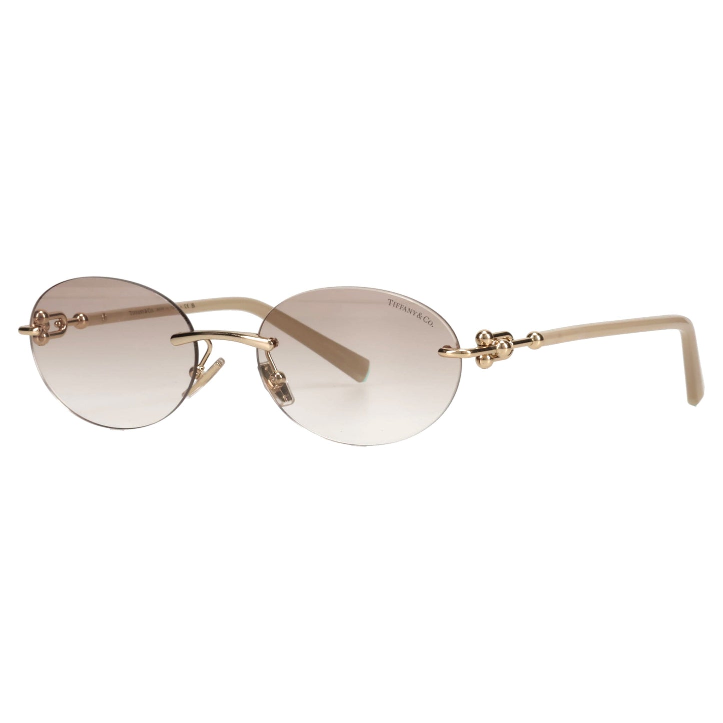 SUNGLASS / 617811