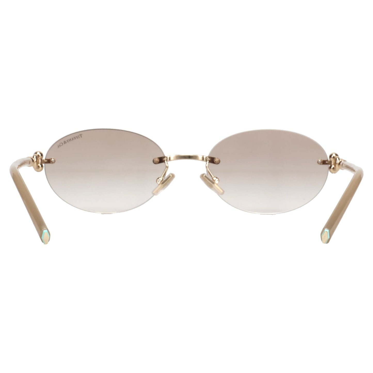 SUNGLASS / 617811