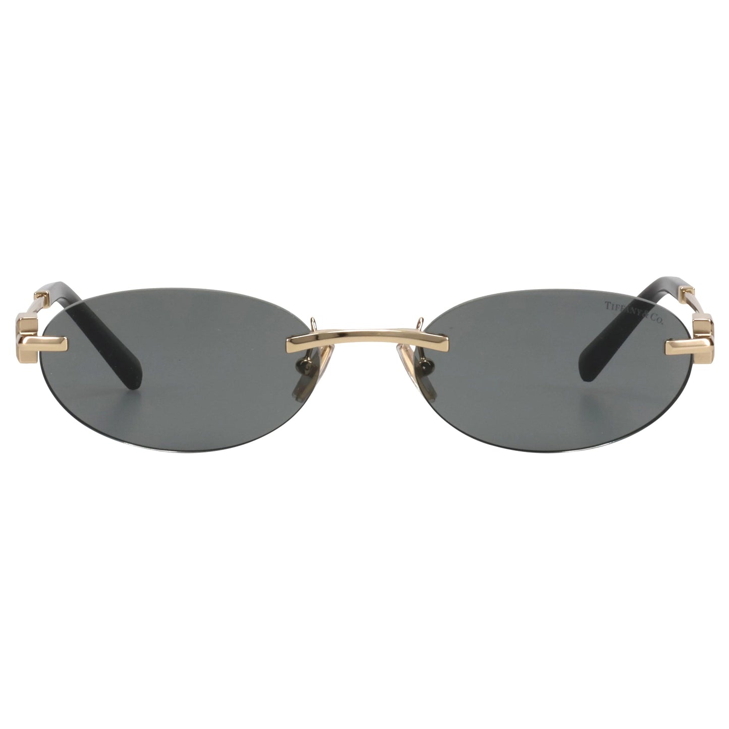 SUNGLASS / 602187