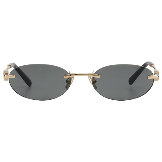 SUNGLASS / 602187