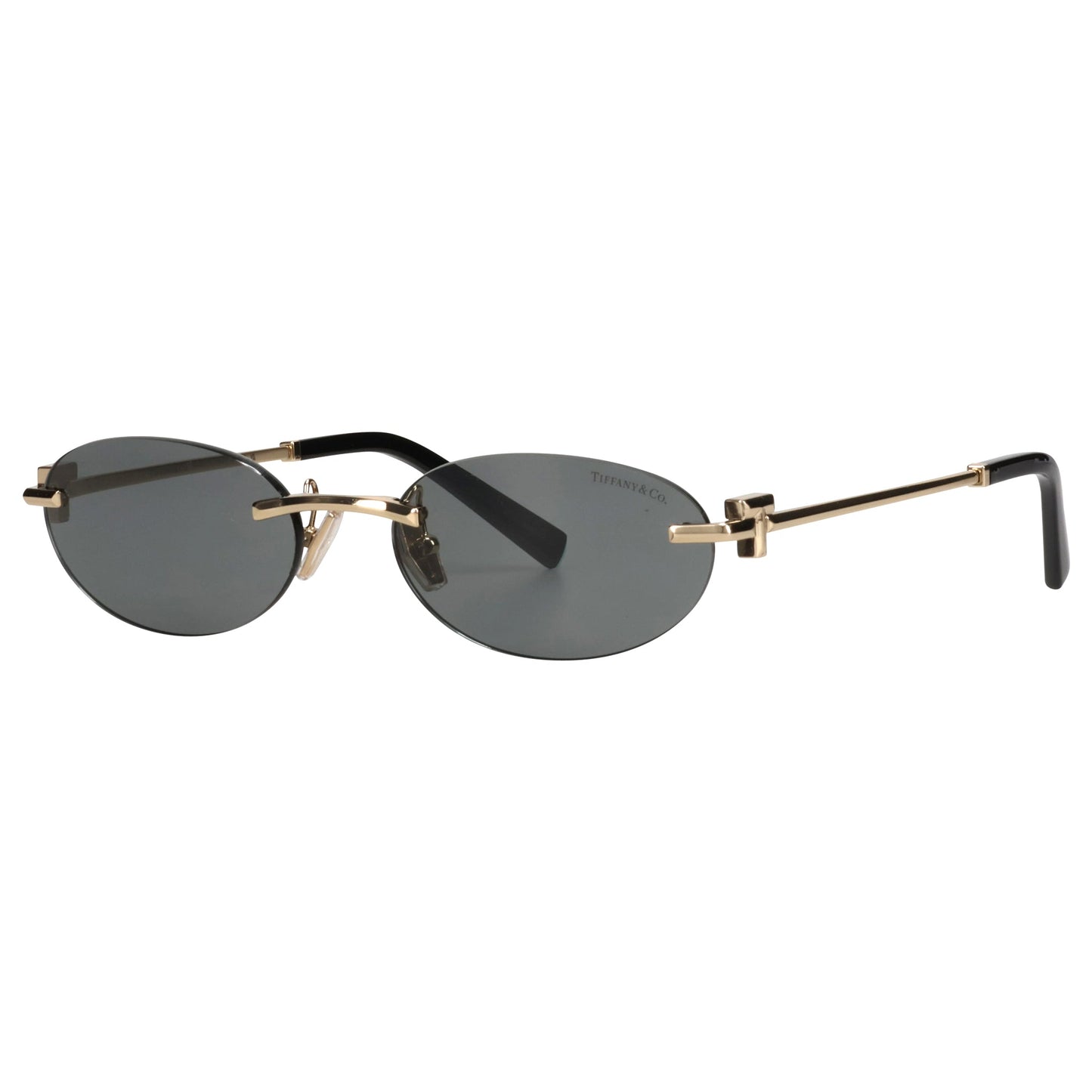 SUNGLASS / 602187