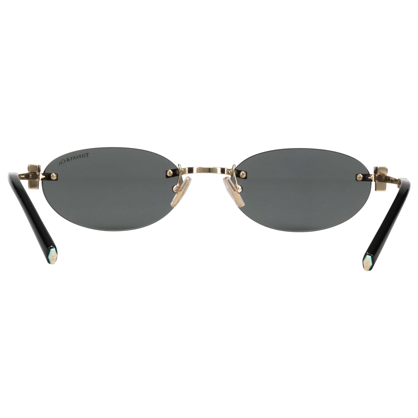 SUNGLASS / 602187