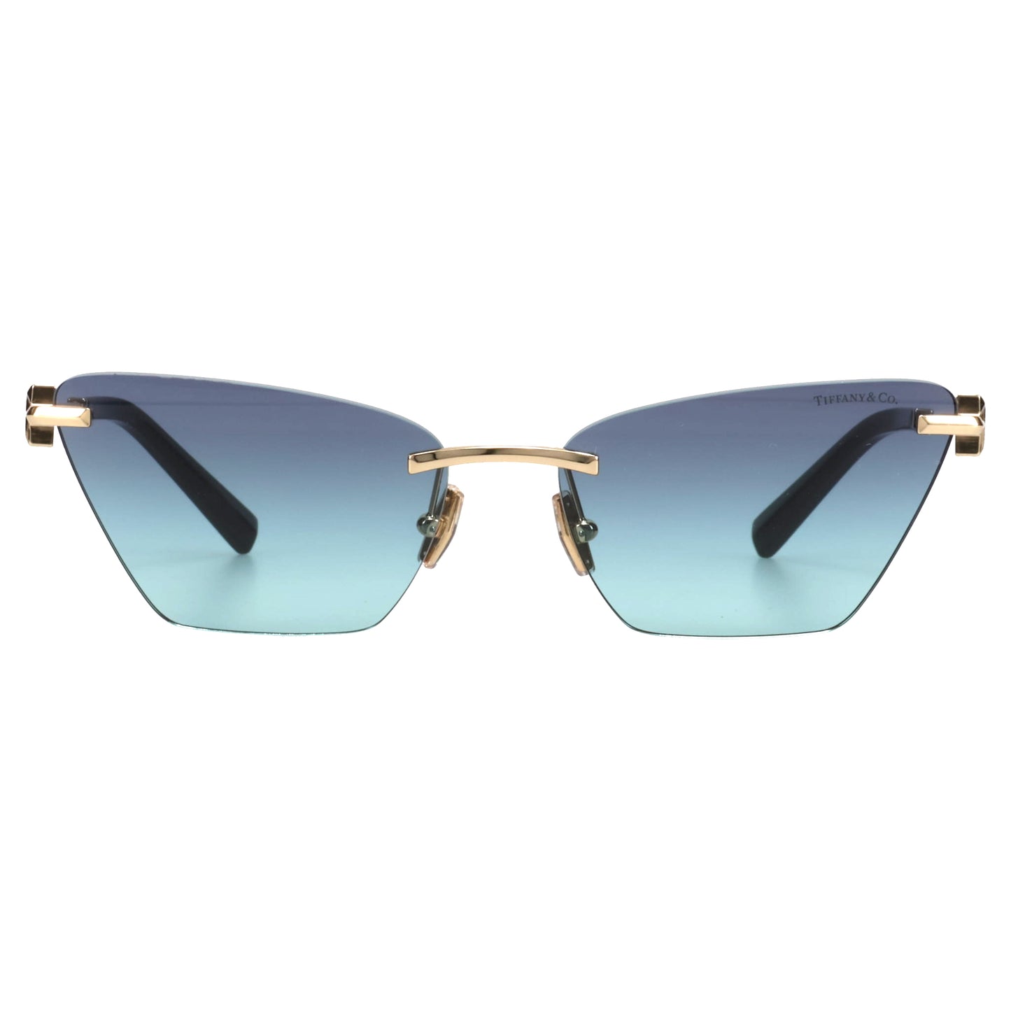 SUNGLASS / 60219S