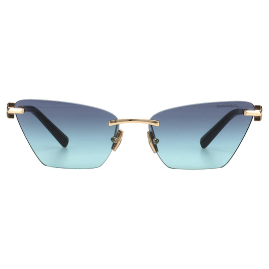 SUNGLASS / 60219S