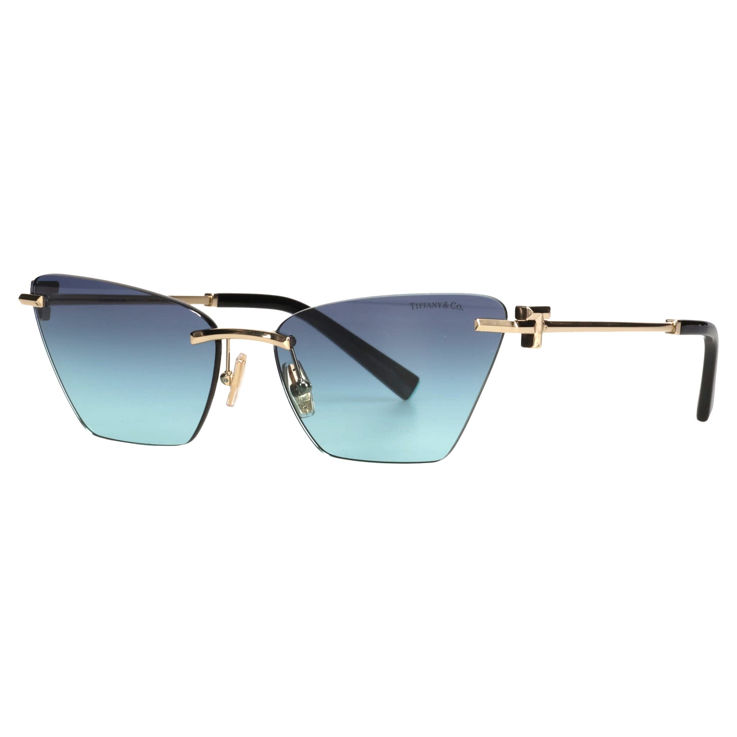 SUNGLASS / 60219S