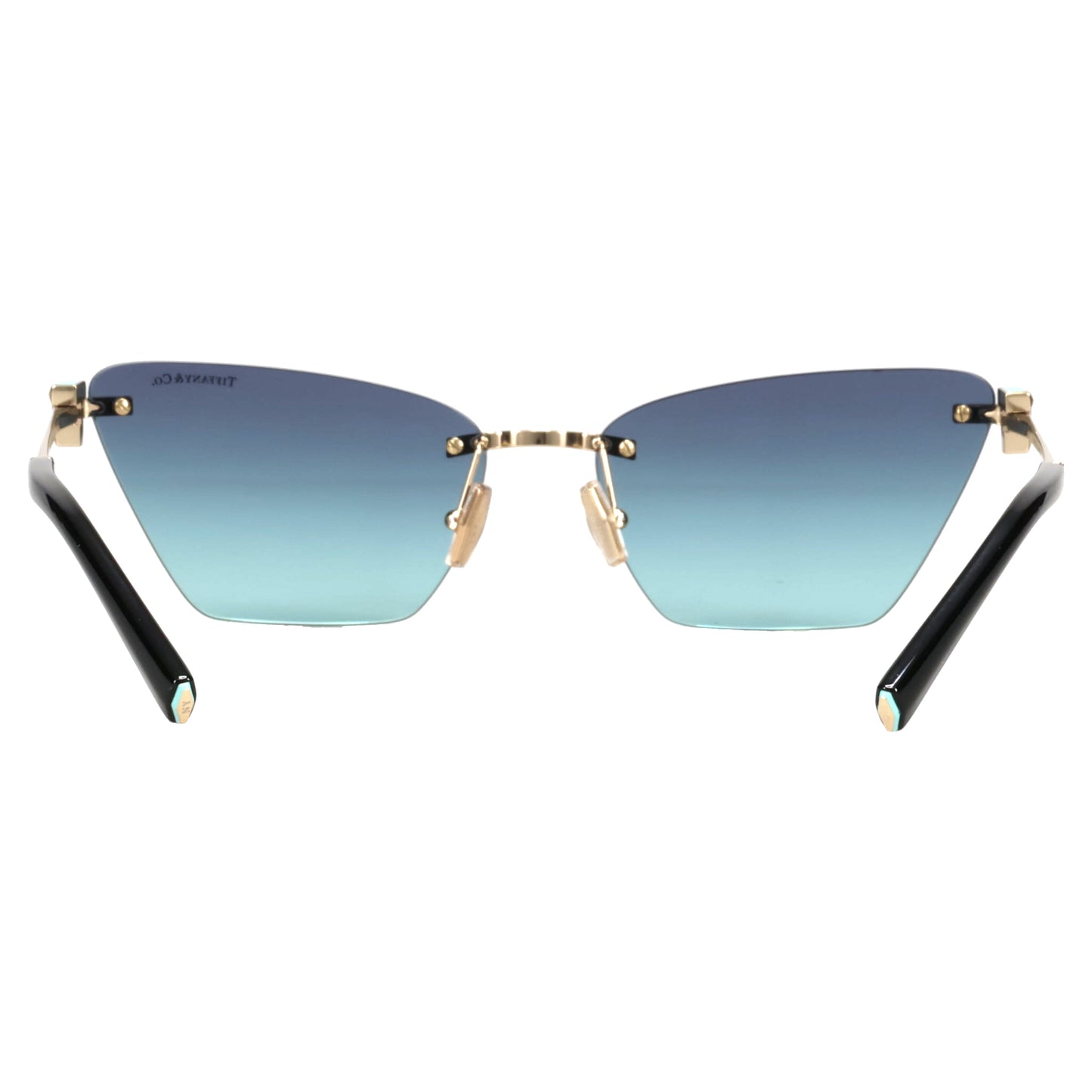 SUNGLASS / 60219S