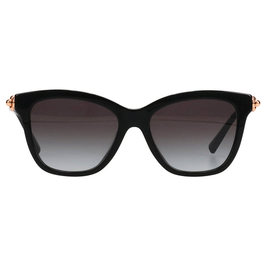 SUNGLASS / 80013C