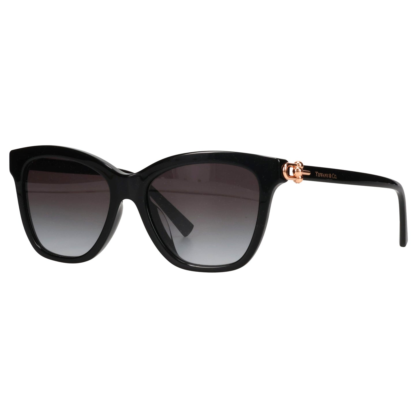 SUNGLASS / 80013C