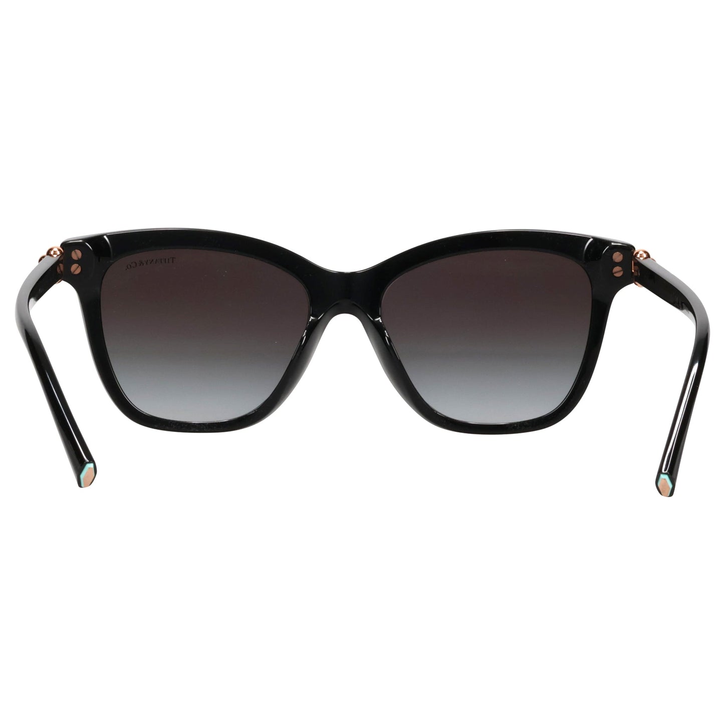 SUNGLASS / 80013C