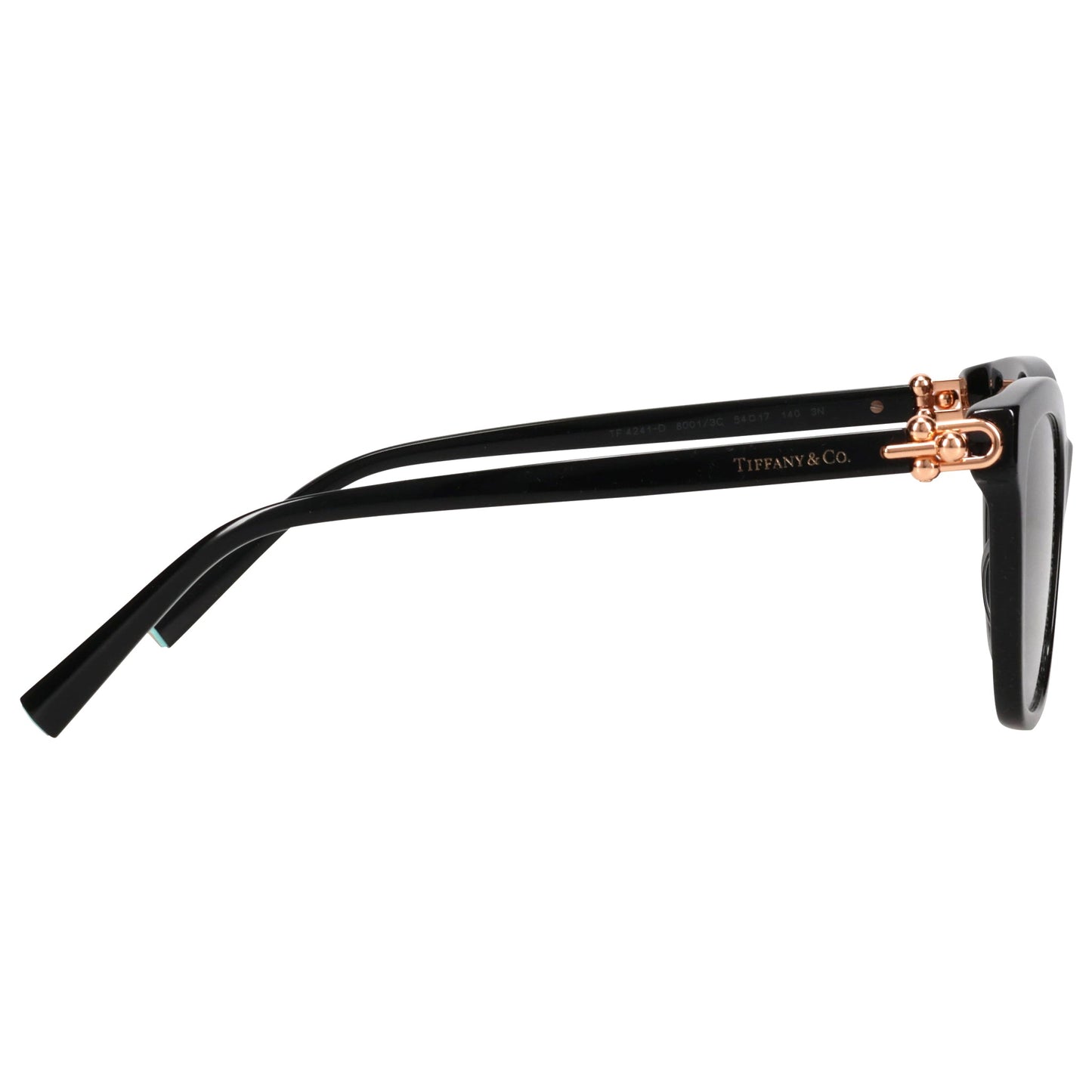 SUNGLASS / 80013C