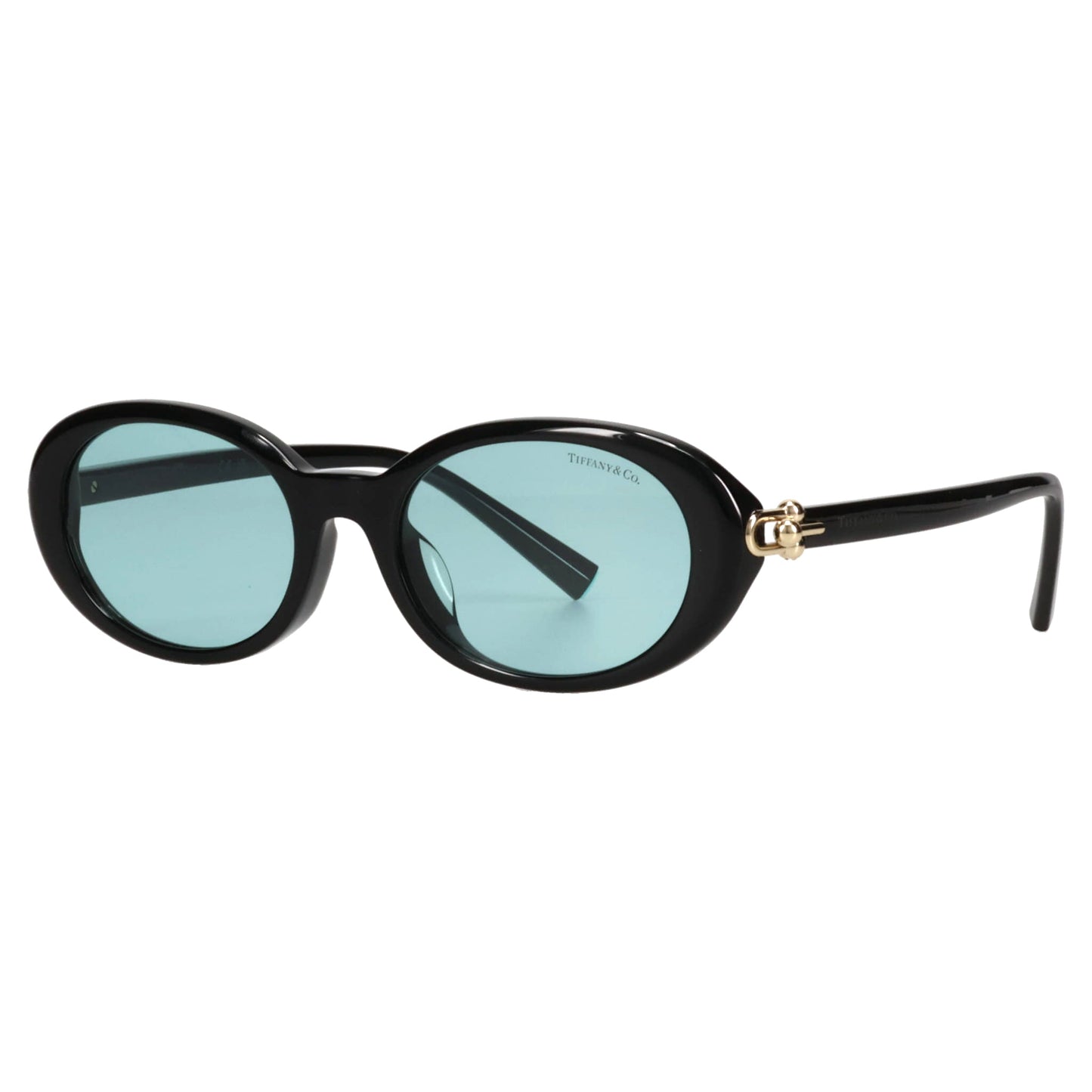 SUNGLASS / 8001D9