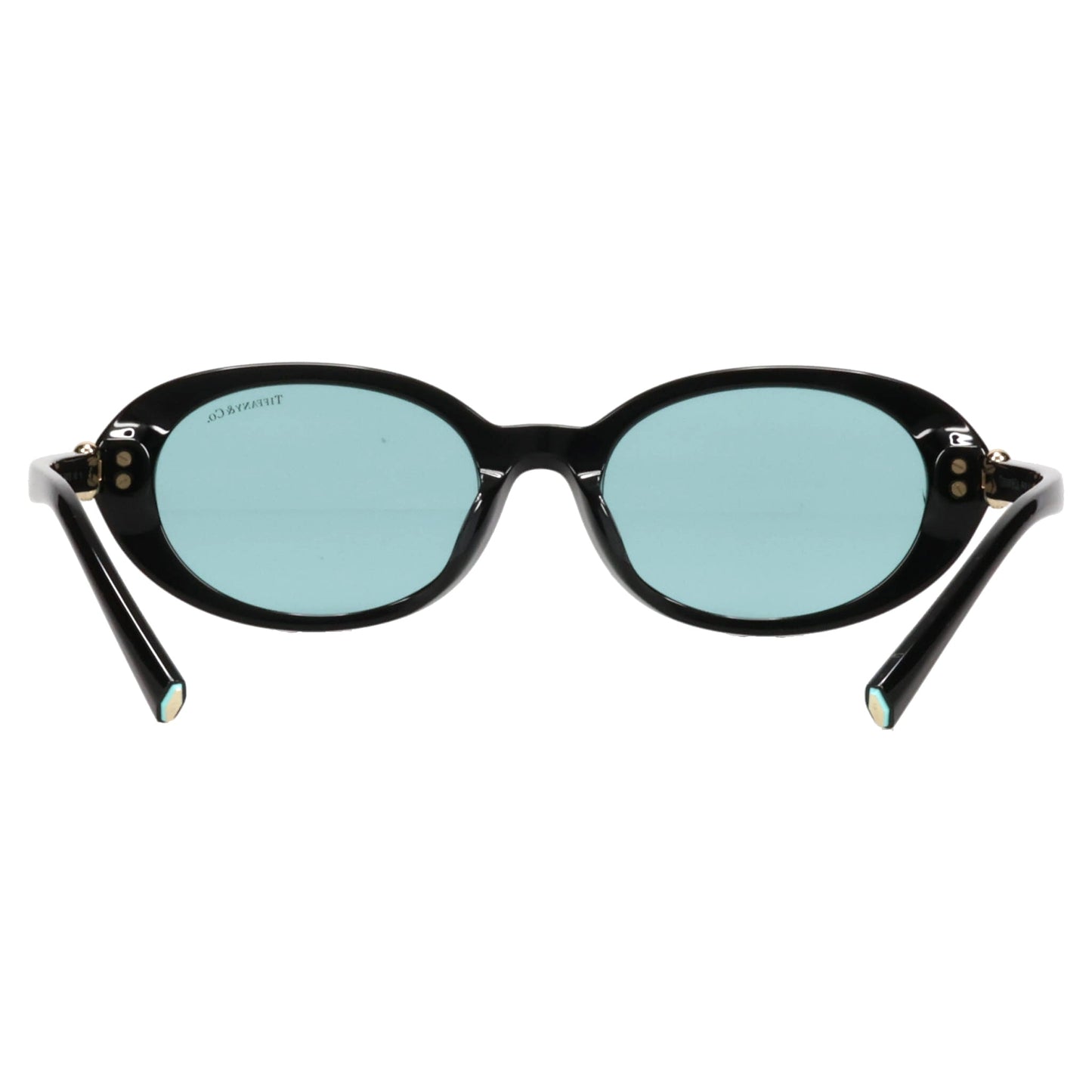 SUNGLASS / 8001D9
