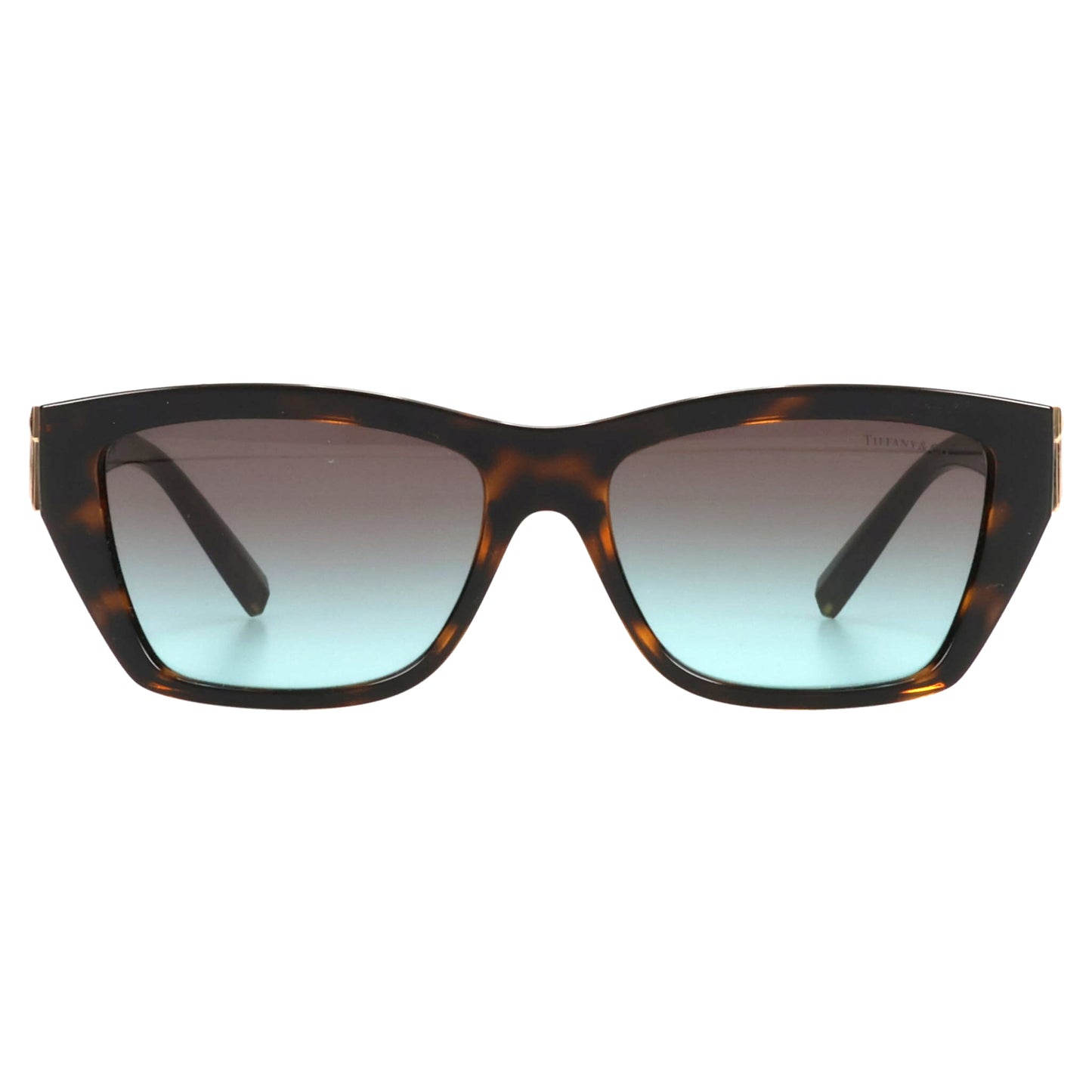 SUNGLASS / 80155D