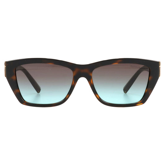SUNGLASS / 80155D