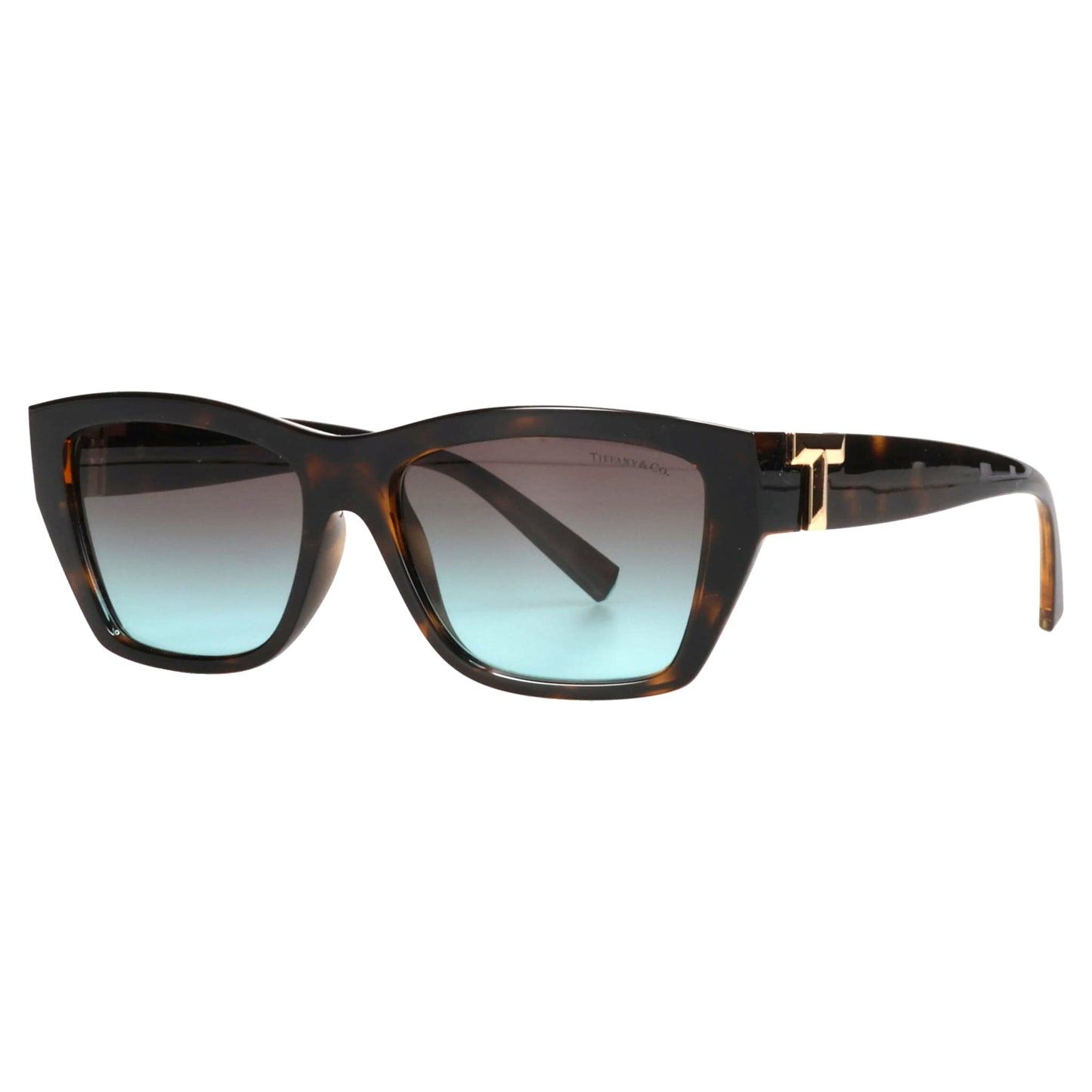 SUNGLASS / 80155D
