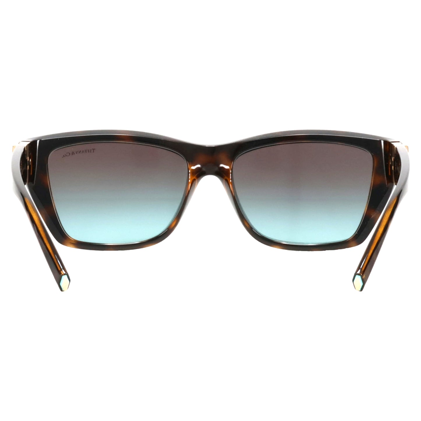 SUNGLASS / 80155D
