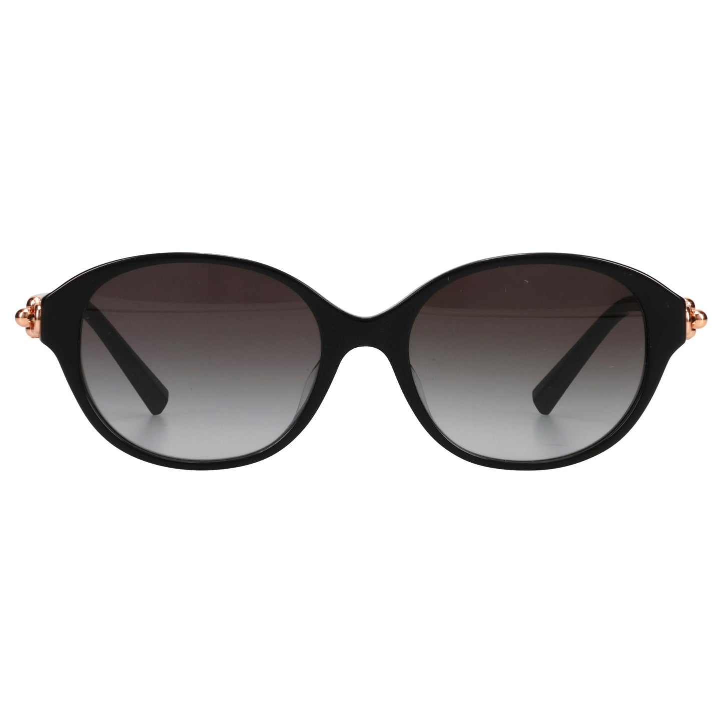 SUNGLASS / 80013C