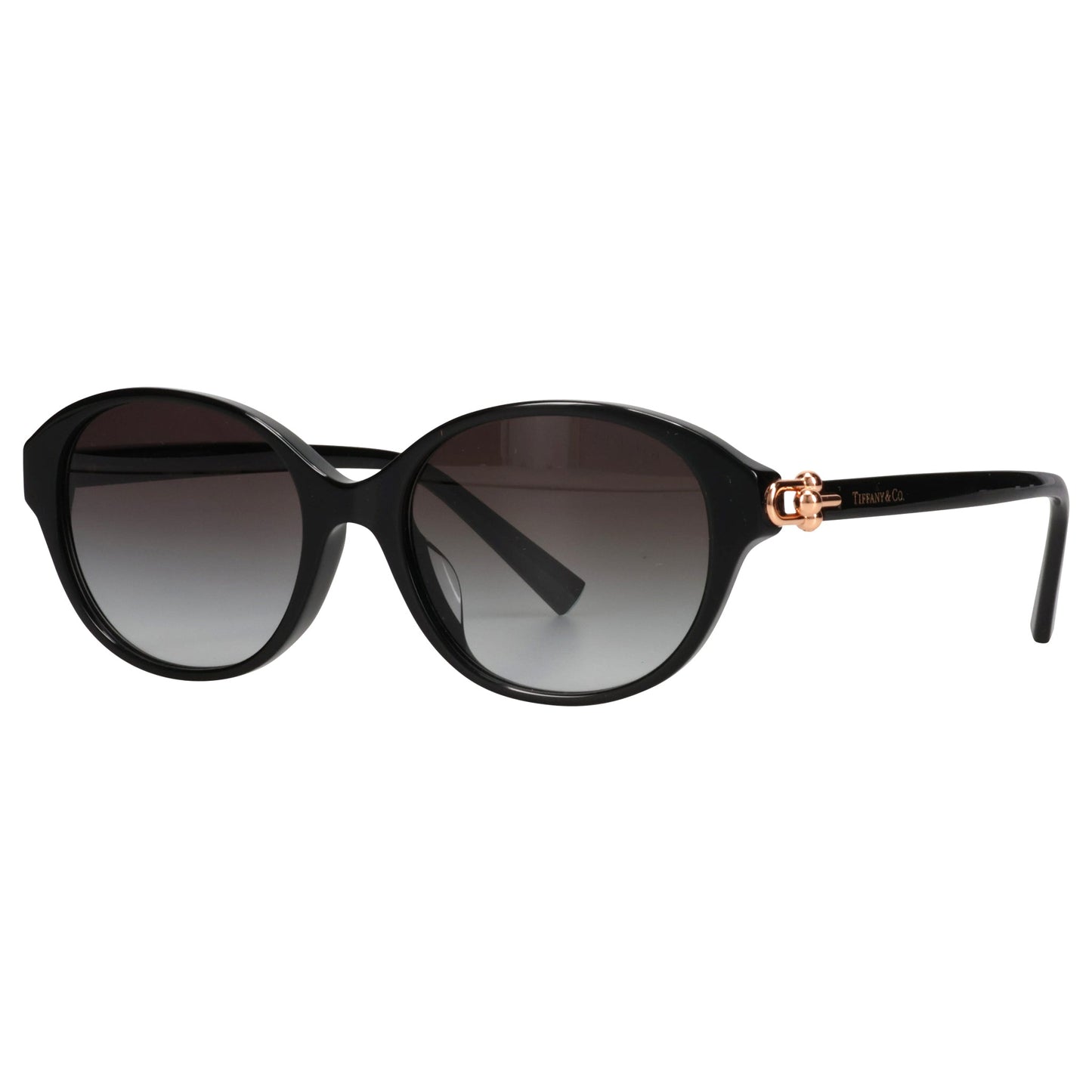 SUNGLASS / 80013C