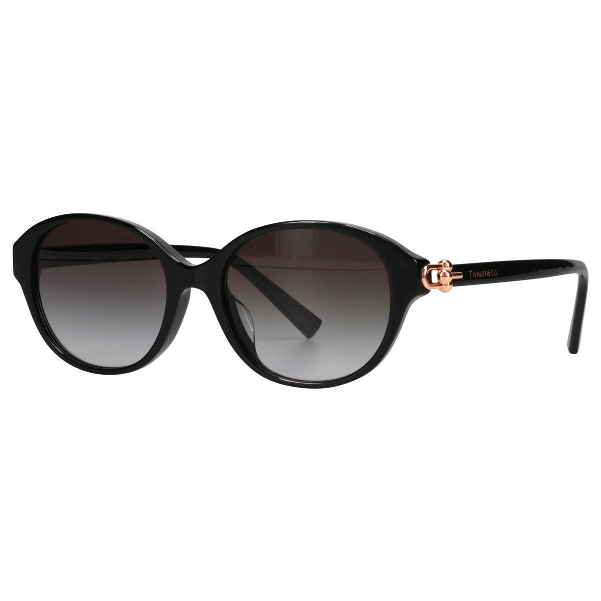 SUNGLASS / 80013C