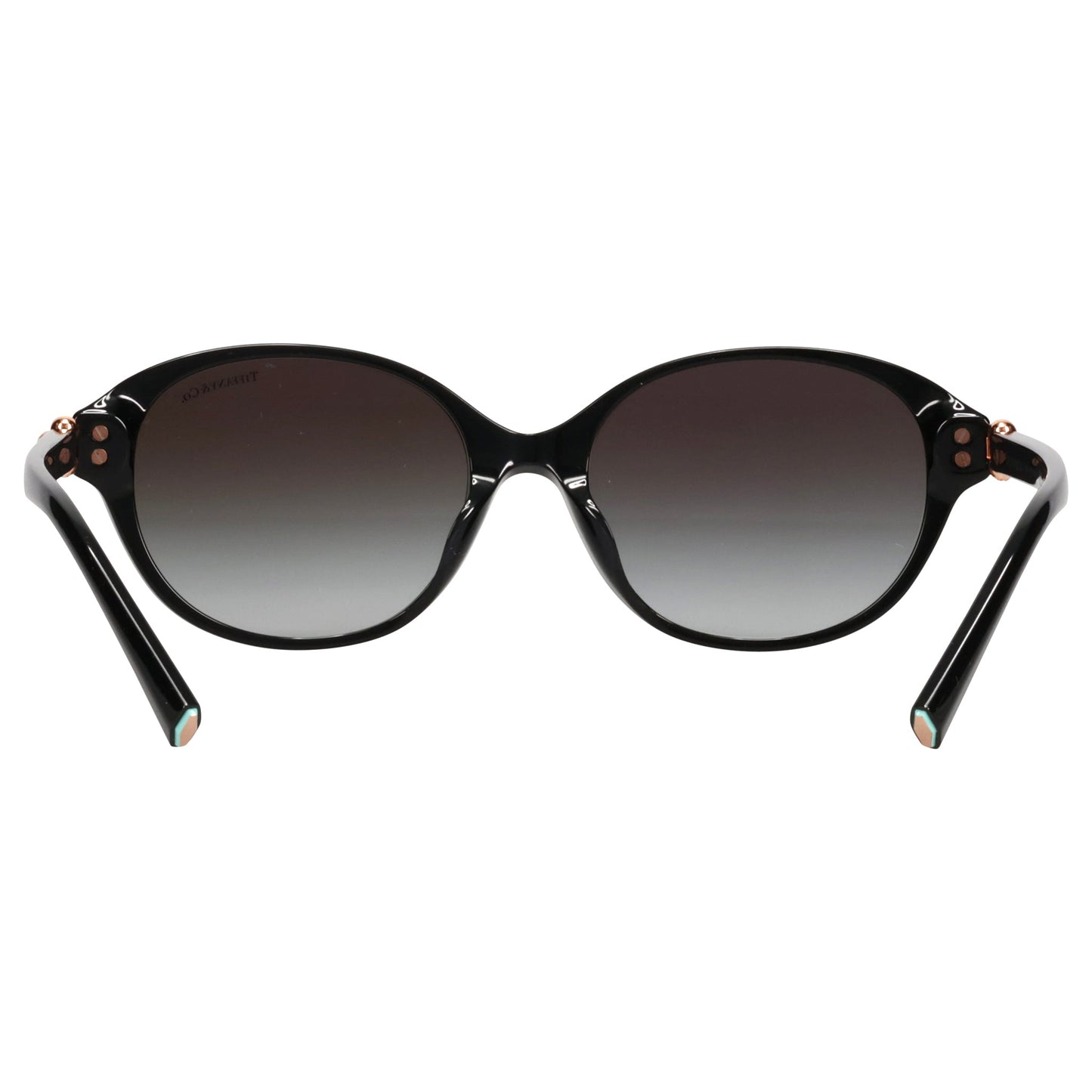 SUNGLASS / 80013C
