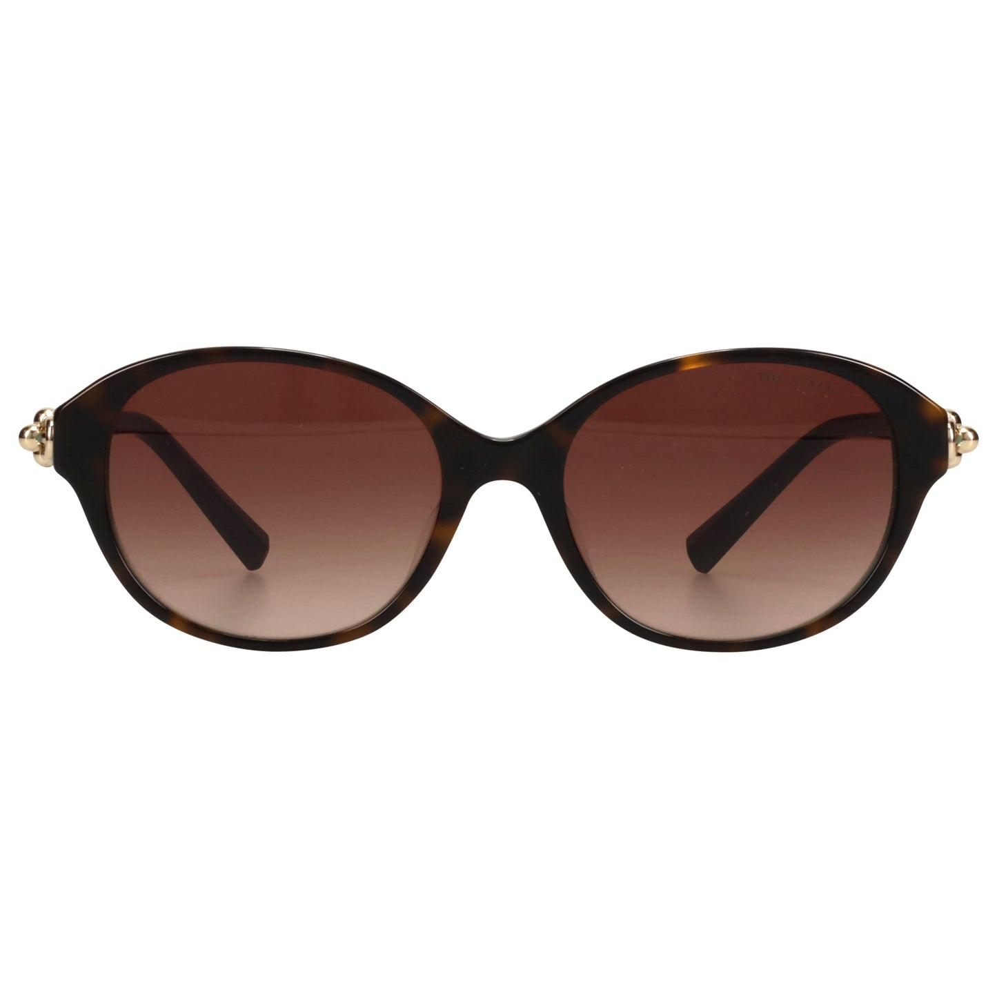 SUNGLASS / 81343B