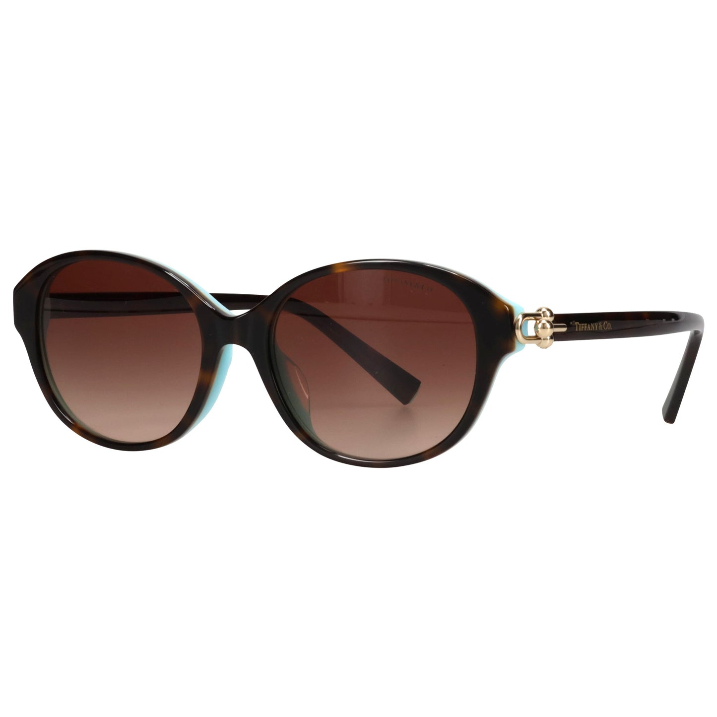 SUNGLASS / 81343B