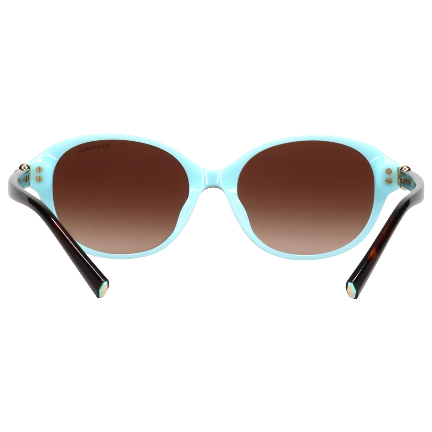 SUNGLASS / 81343B
