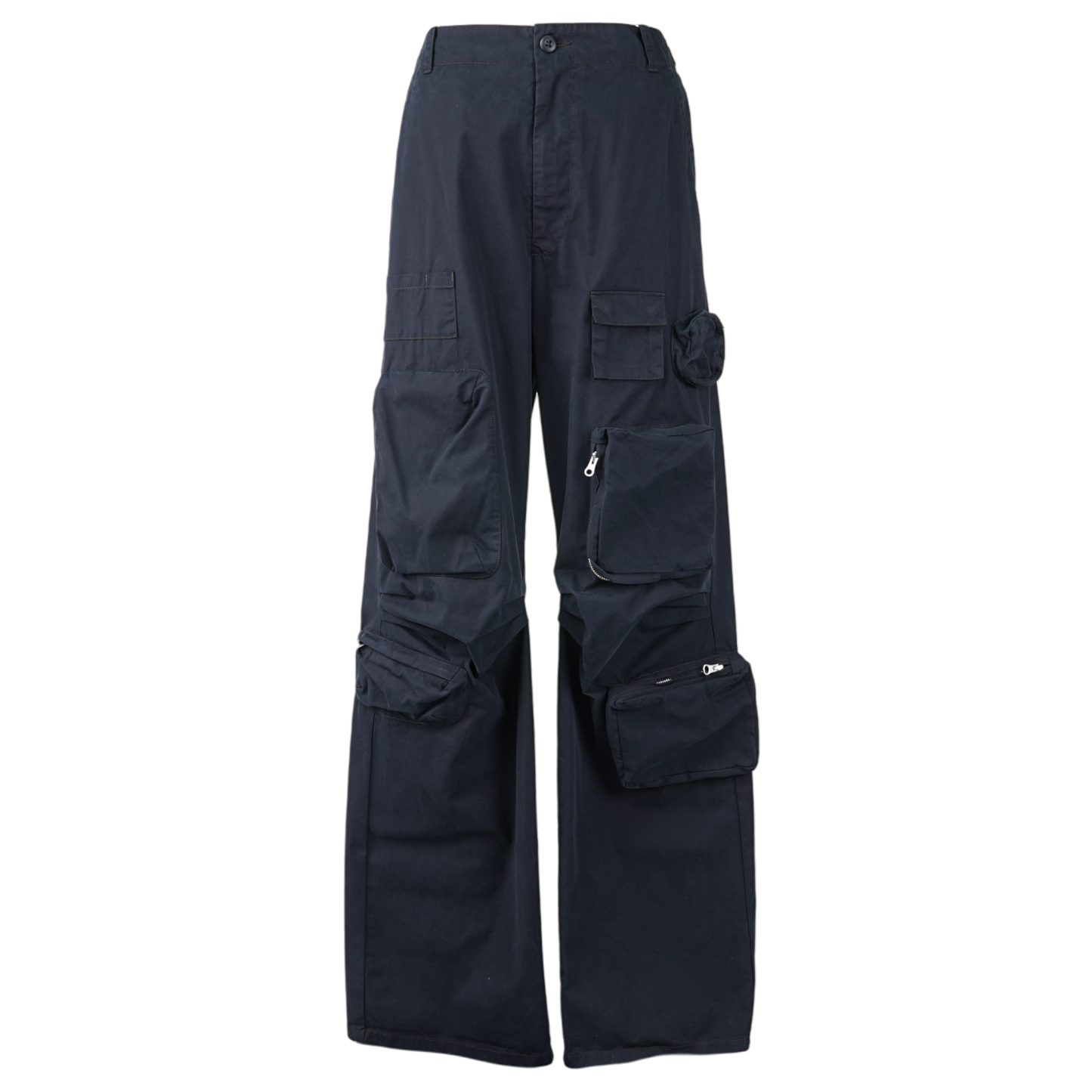 PANTALONE / 900