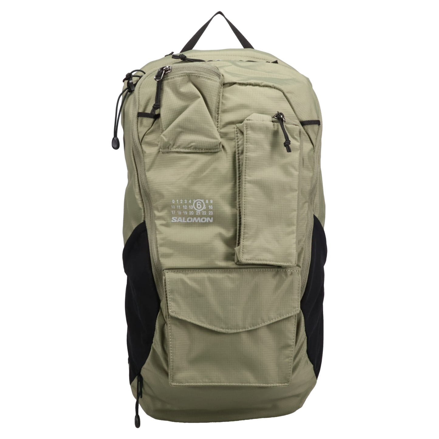 BACKPACK / T7165