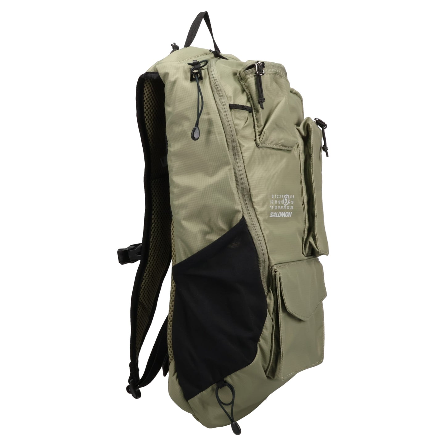 BACKPACK / T7165