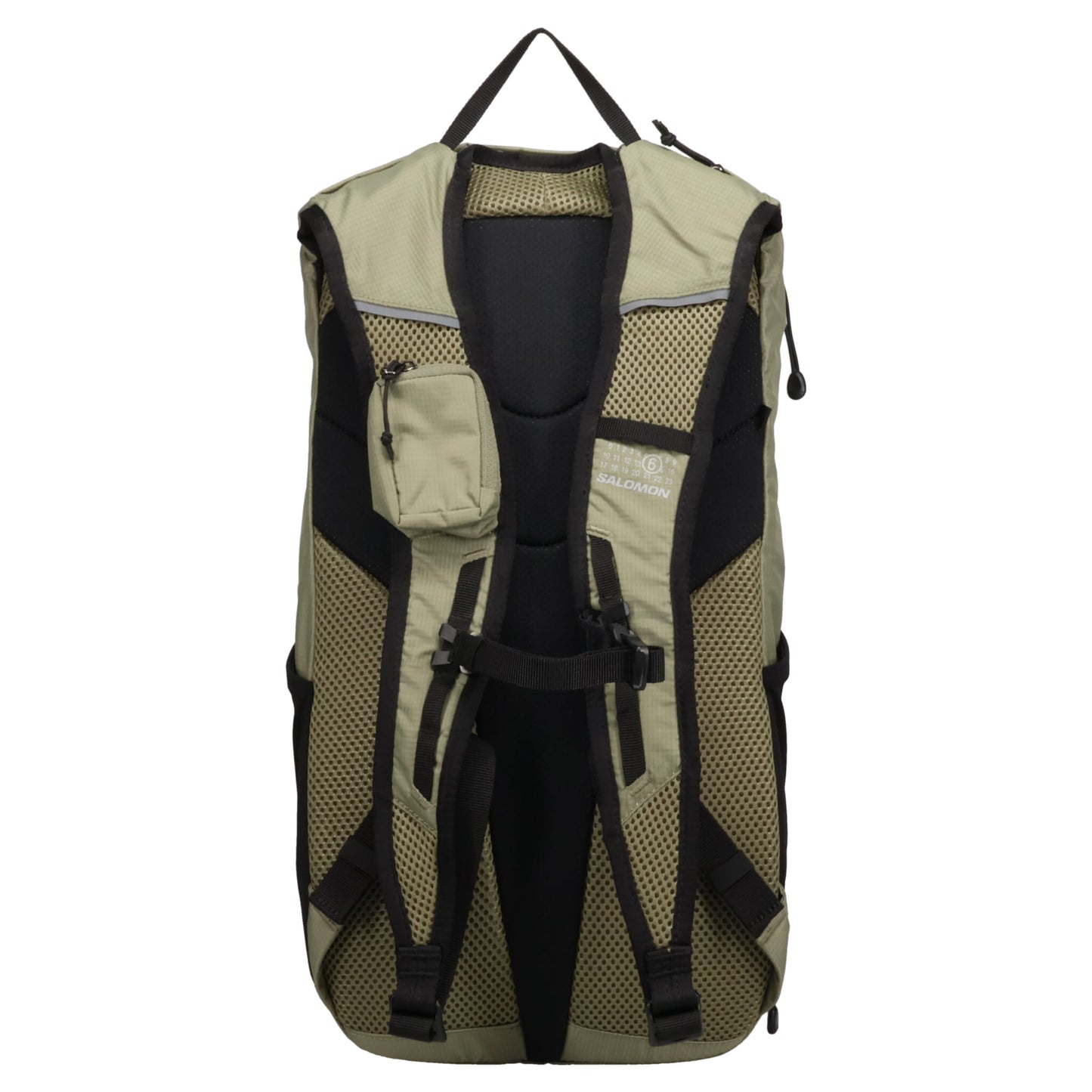 BACKPACK / T7165