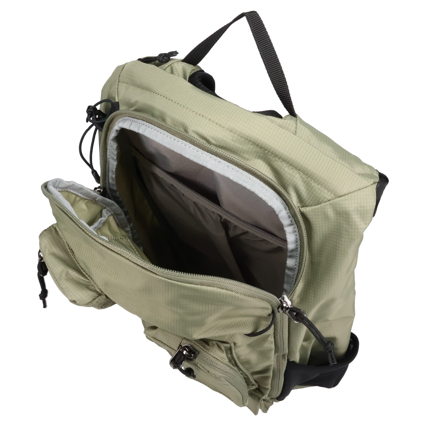 BACKPACK / T7165