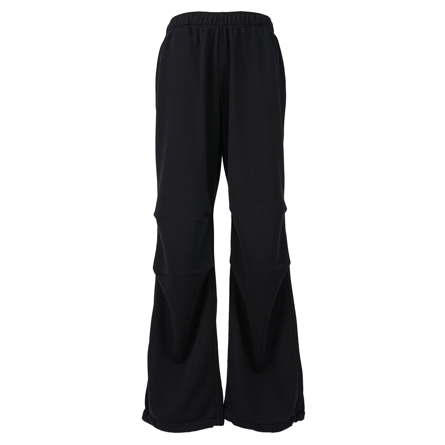 PANTALONE / 900