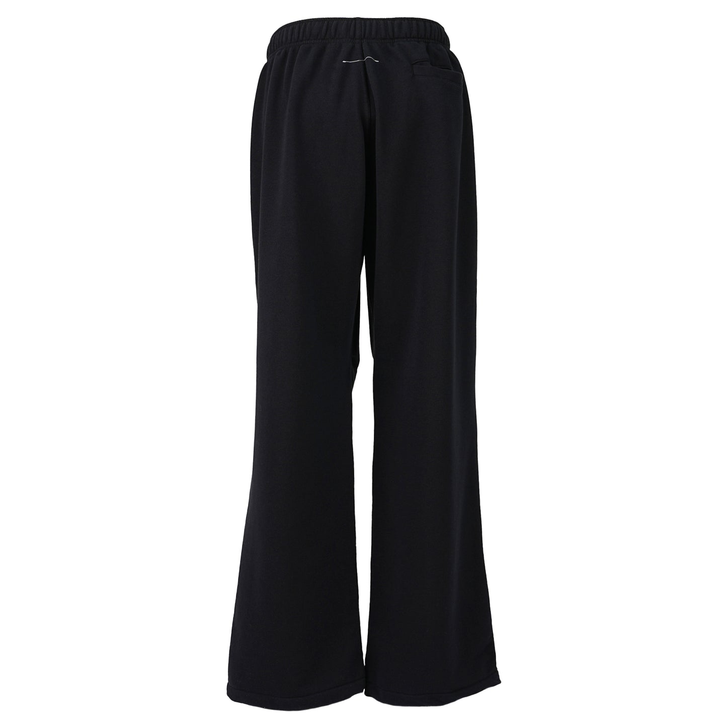 PANTALONE / 900