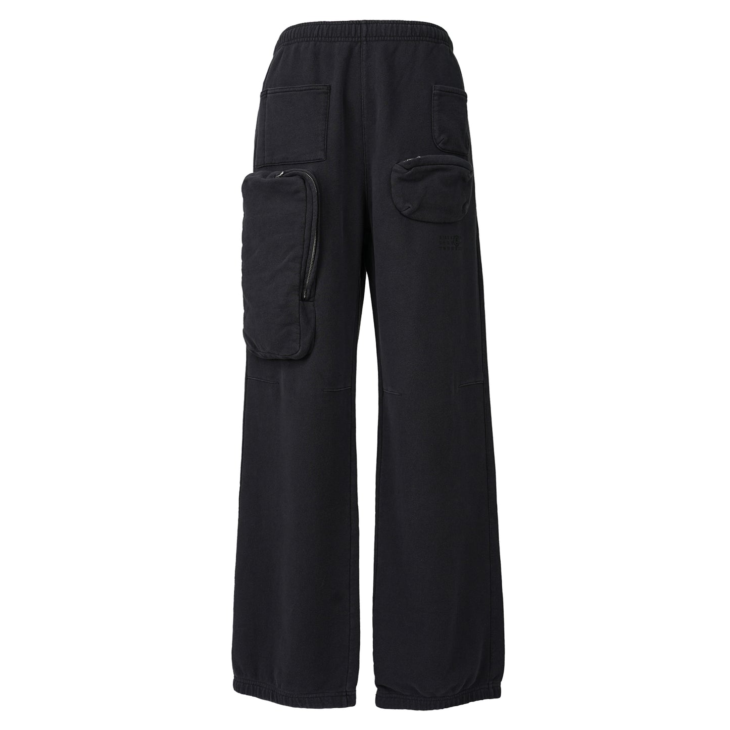 PANTALONE / 899