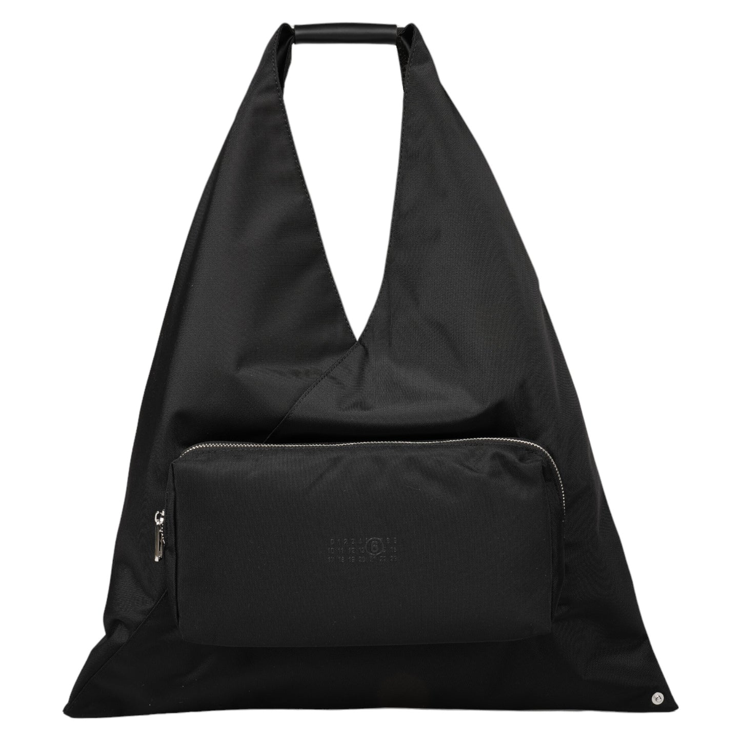 BORSA MANO / T8013