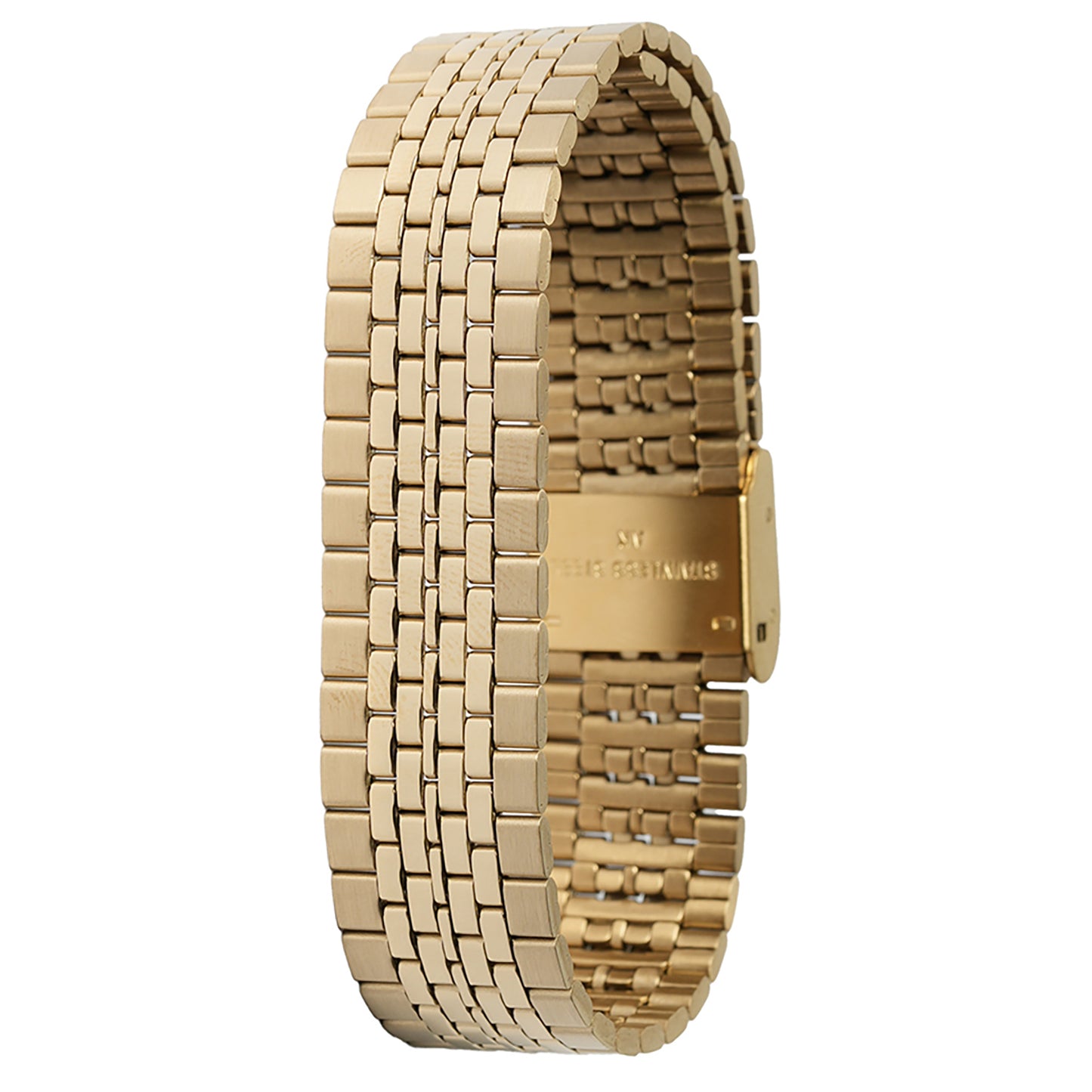 MM6 Maison Margiela x TIMEX GIFT SET W/ EXTRA BRACELET / 962