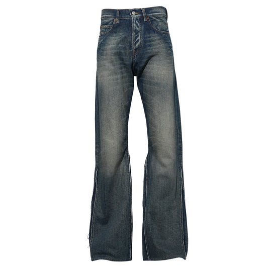 PANTS 5 POCKETS / 962