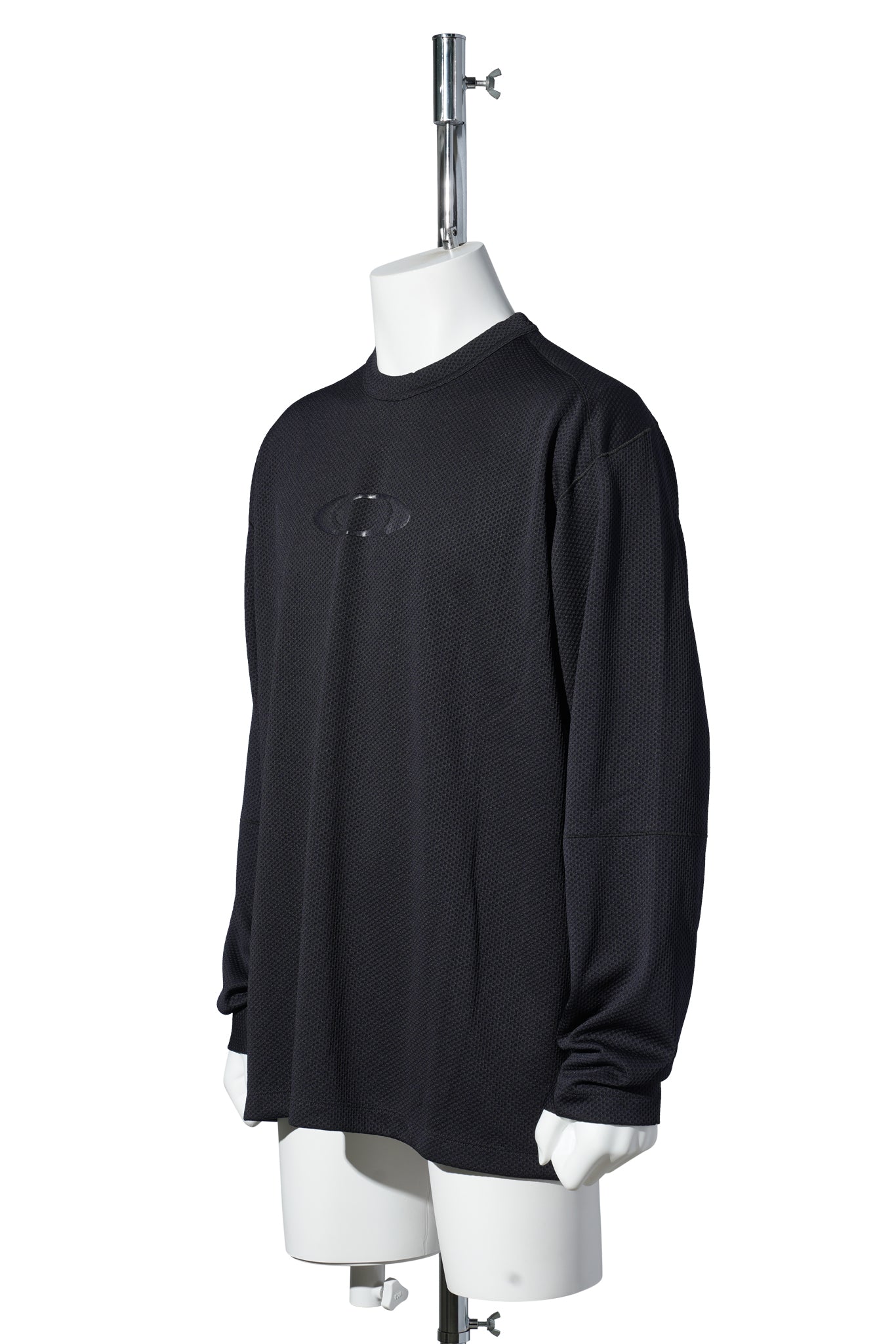 LONG-SLEEVED TOP / 899