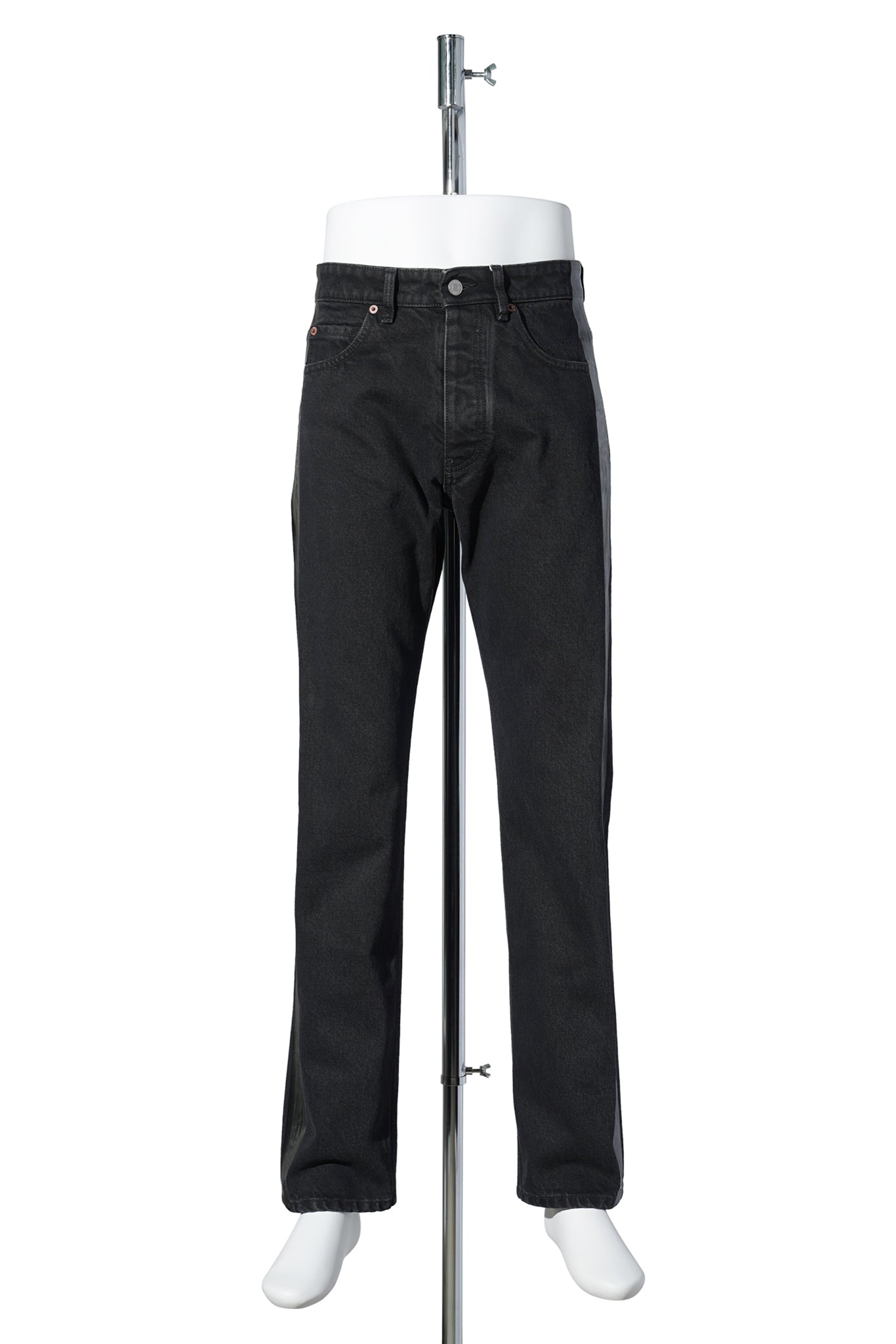 PANTS 5 POCKETS / 972