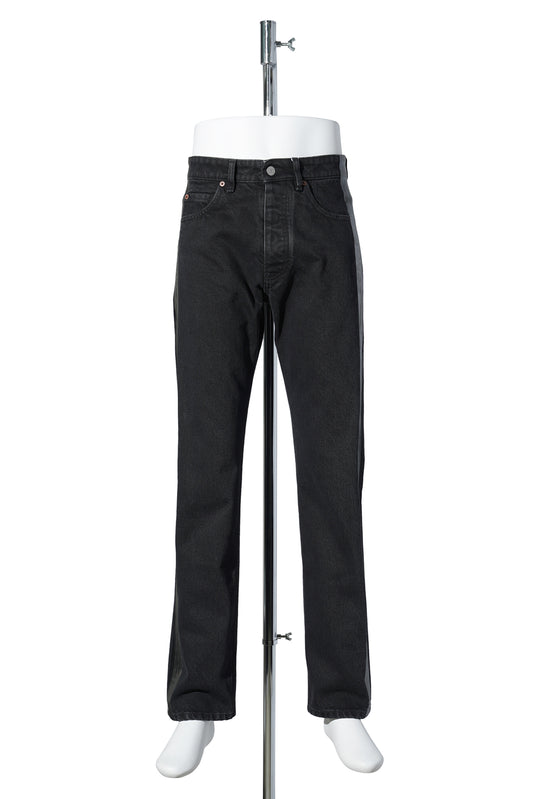 PANTS 5 POCKETS / 972