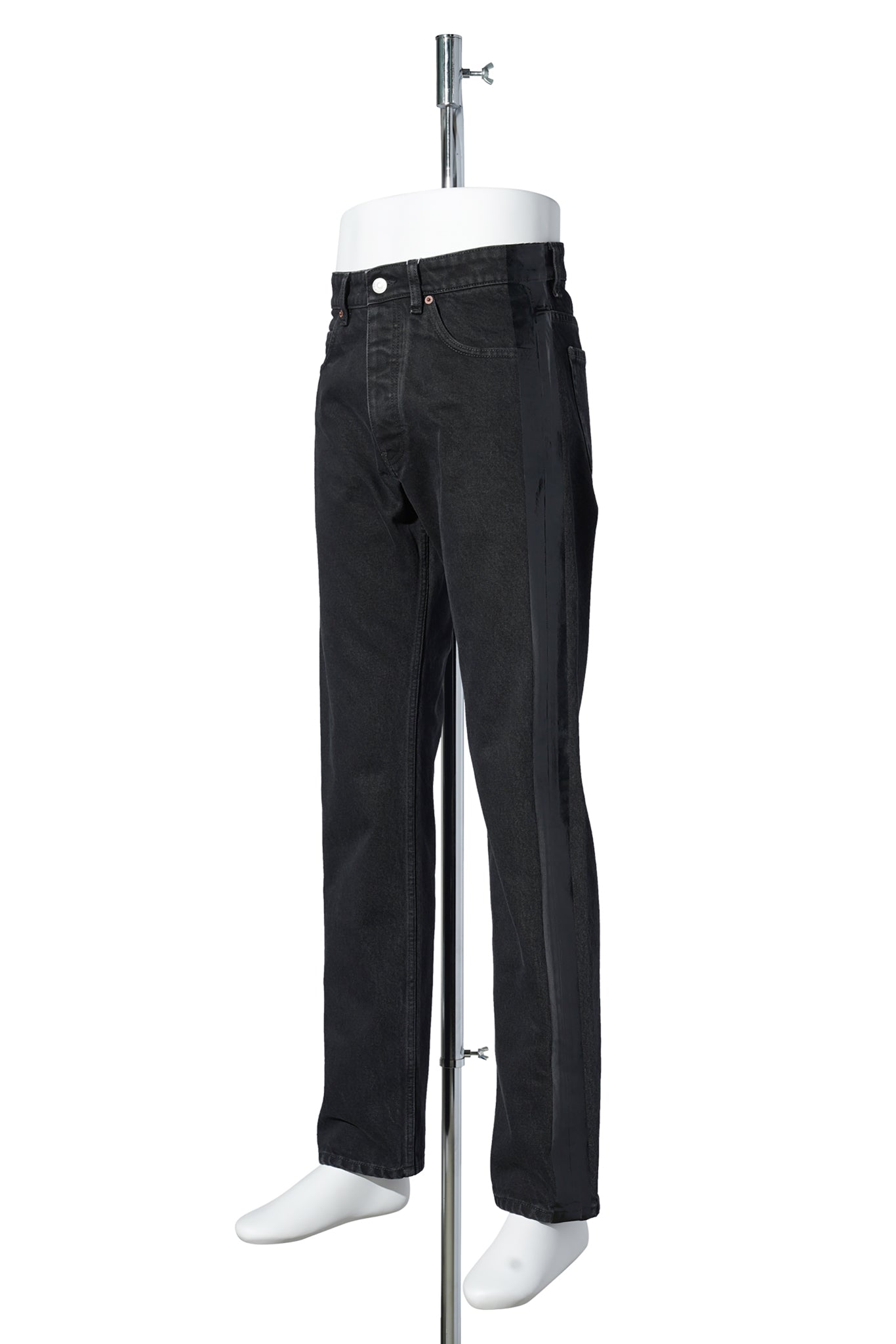 PANTS 5 POCKETS / 972