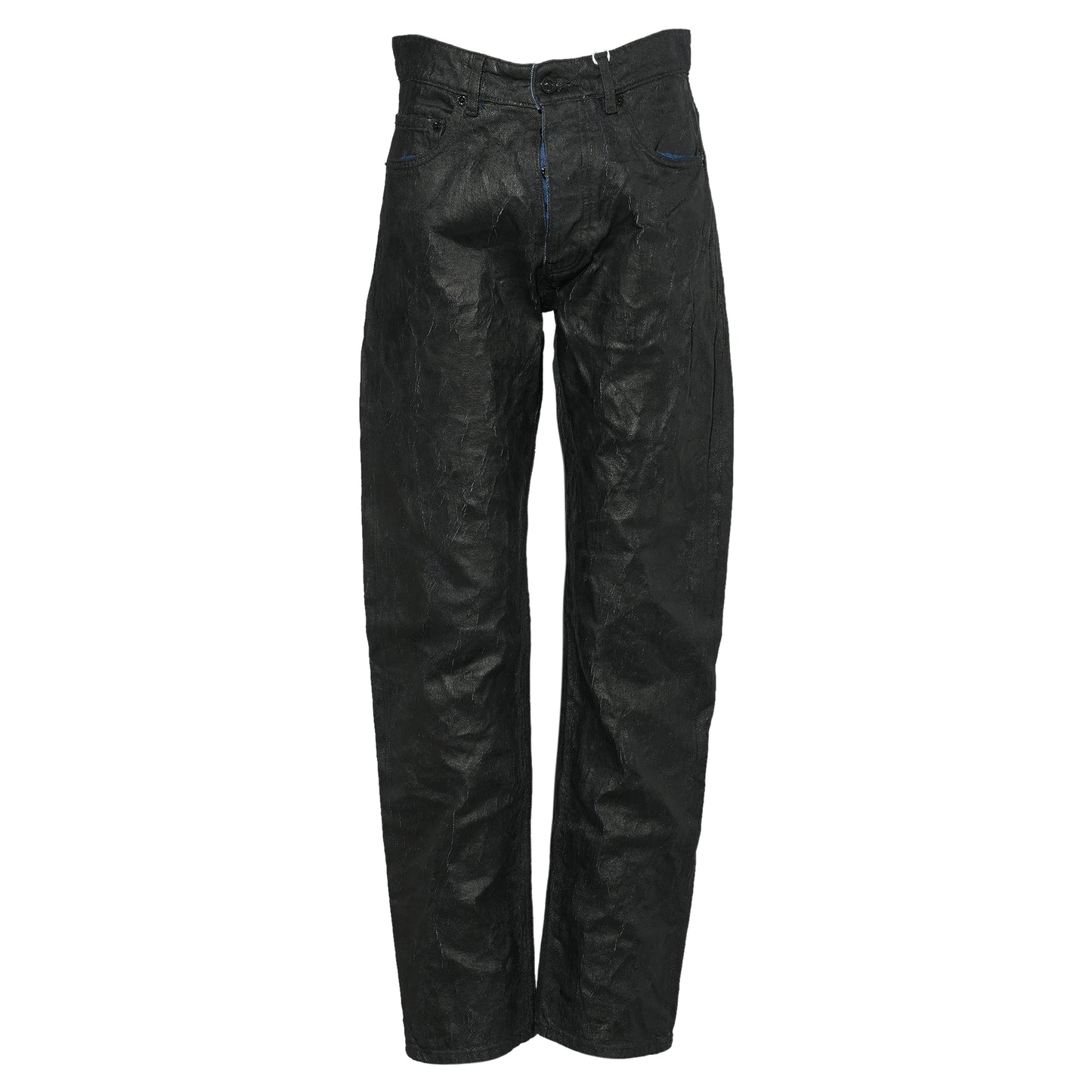 PANTS 5 POCKETS / 963